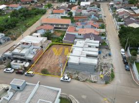 DJI_0894.JPG