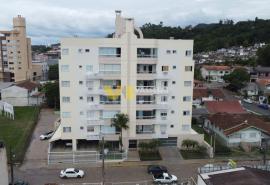 DJI_0826.JPG