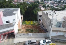 DJI_0849.JPG