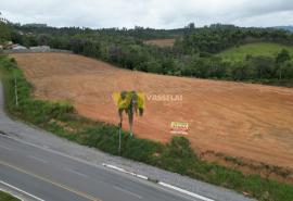 DJI_0842.JPG