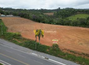 DJI_0842.JPG