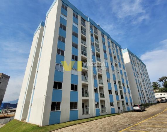Apartamento para venda em Rio do Sul