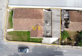 DJI_0071.JPG