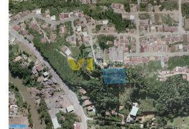 mapa (8).png