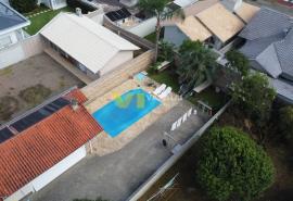 DJI_0777.JPG