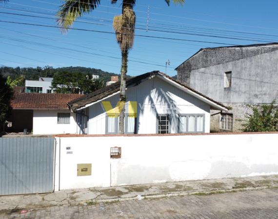 Imóvel para venda no Bairro Canoas