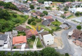 DJI_0933.JPG