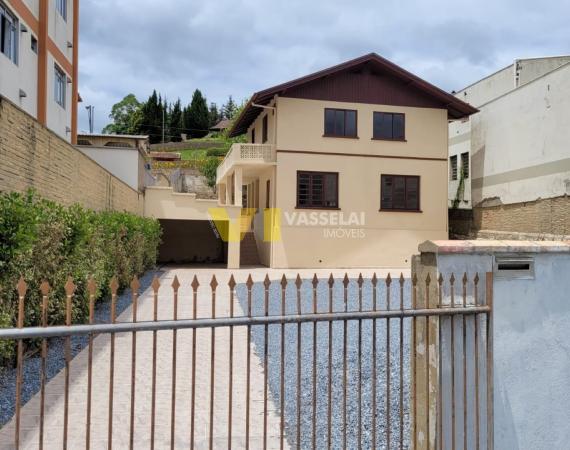 Casa para venda em Rio do Sul
