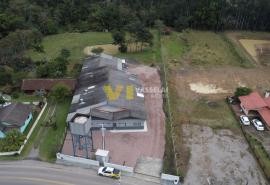 DJI_0433.JPG