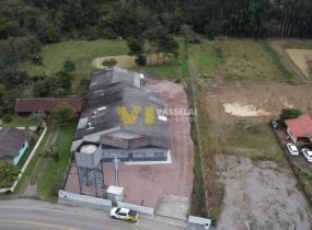 DJI_0433.JPG