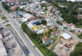 DJI_0235.JPG
