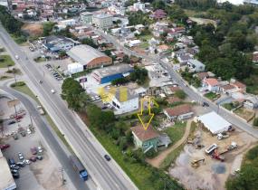 DJI_0235.JPG