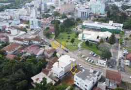DJI_0842.JPG