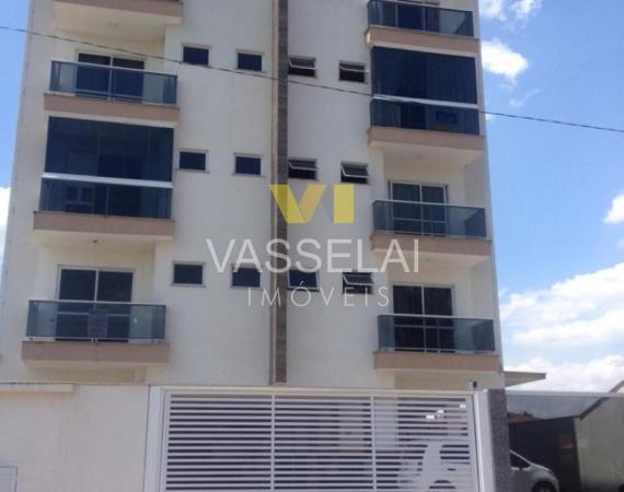 Apartamento 3 quartos para Venda Centro, Pouso Redondo