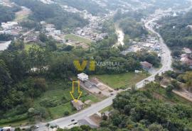 DJI_0186.JPG