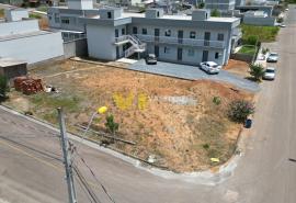 DJI_0643.JPG