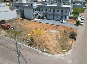 DJI_0643.JPG