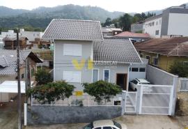 DJI_0303.JPG