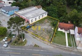 DJI_0985.JPG