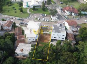 DJI_0844.JPG