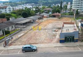 DJI_0904.JPG