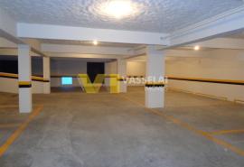 img_d626824.jpg
