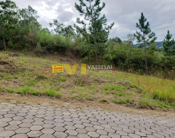 Terreno para Venda em Rio do Sul