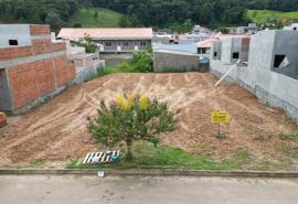 DJI_0892.JPG