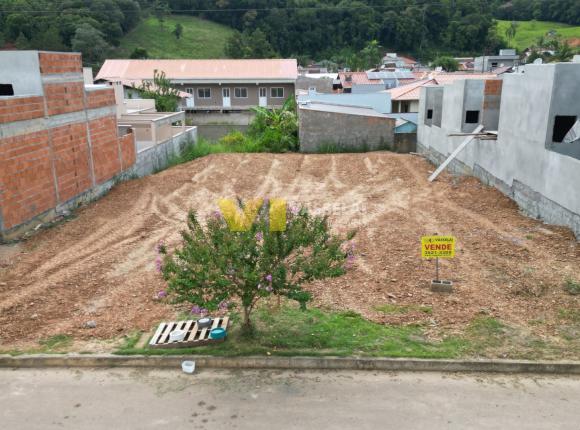 DJI_0892.JPG