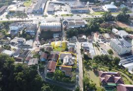 DJI_0338.JPG