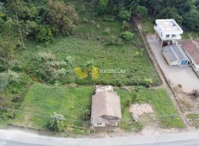 DJI_0190.JPG