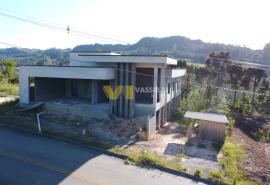 DJI_0030.JPG