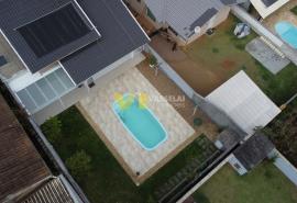 DJI_0306.JPG