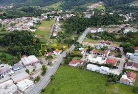 DJI_0988.JPG