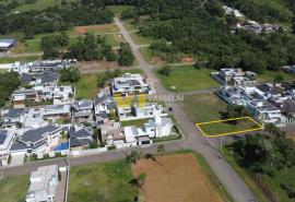 DJI_0955.JPG