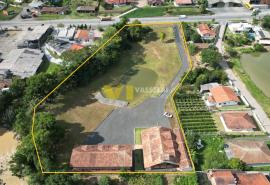 DJI_0211.JPG