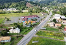 DJI_0725.JPG