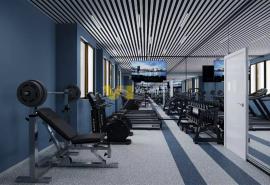 academia-5k-name-9f412f82ffd664f30f2afc2b10981b9cc62501db05a4d0eea9d0c7a3519d88fe.webp