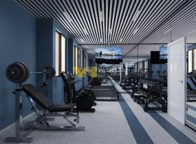 academia-5k-name-9f412f82ffd664f30f2afc2b10981b9cc62501db05a4d0eea9d0c7a3519d88fe.webp