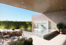 piscina-5k-name-3b6931eb08e24c6dc2d12a805cddce9488a534c34e9aaaf26579c88132befdaa.webp
