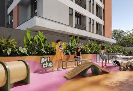 Inbrasul_Montego Bay_Lazer_PetClub_E03.jpg