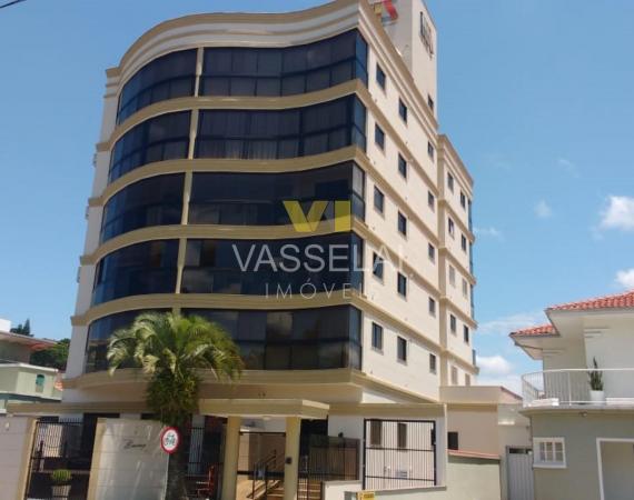 Apartamento para Venda