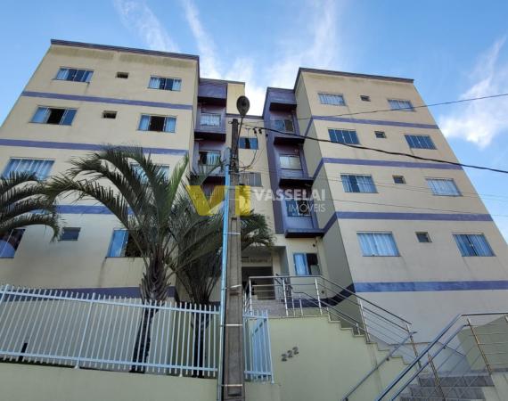 Apartamento para locação