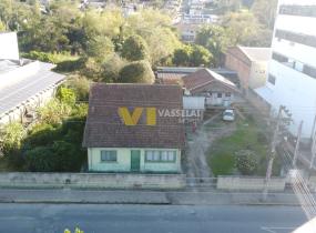 DJI_0418.JPG