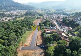 DJI_0181.JPG