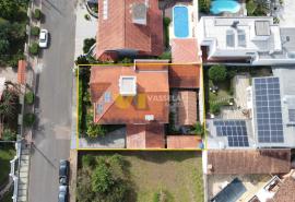 DJI_0201.JPG