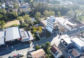 DJI_0421.JPG