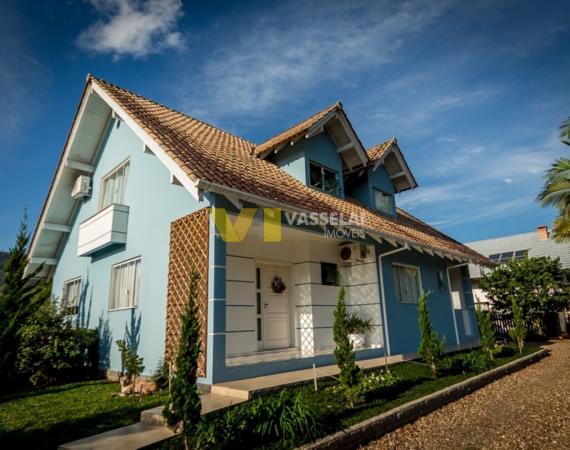 Casas para venda em Rio do Sul