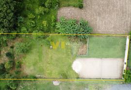 DJI_0044.JPG