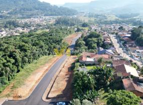 DJI_0180.JPG